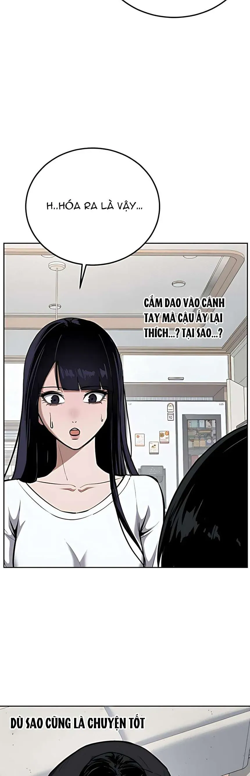 Thiếu Niên Hồi Sinh Chapter 11 - 46