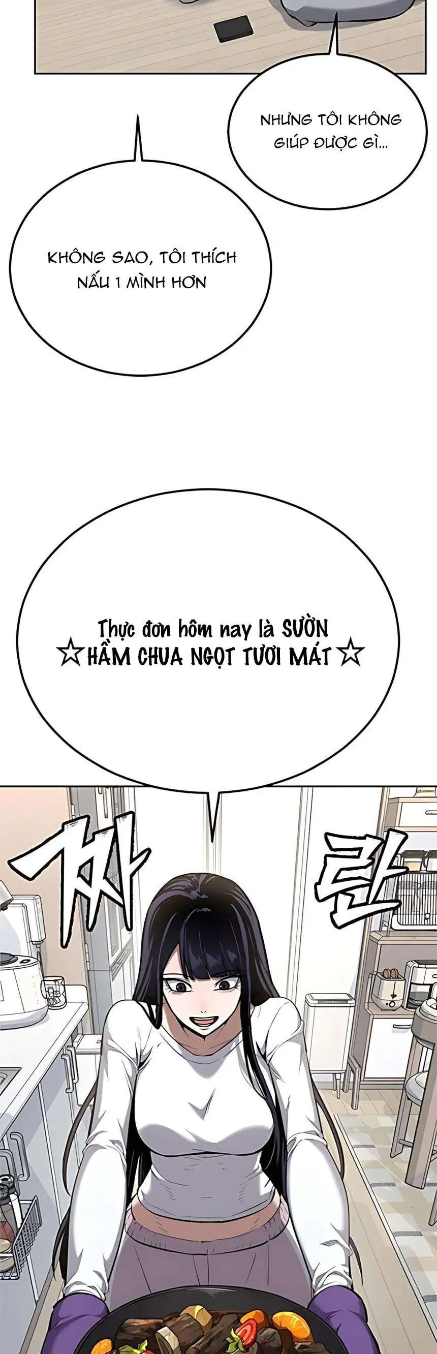 Thiếu Niên Hồi Sinh Chapter 11 - 48