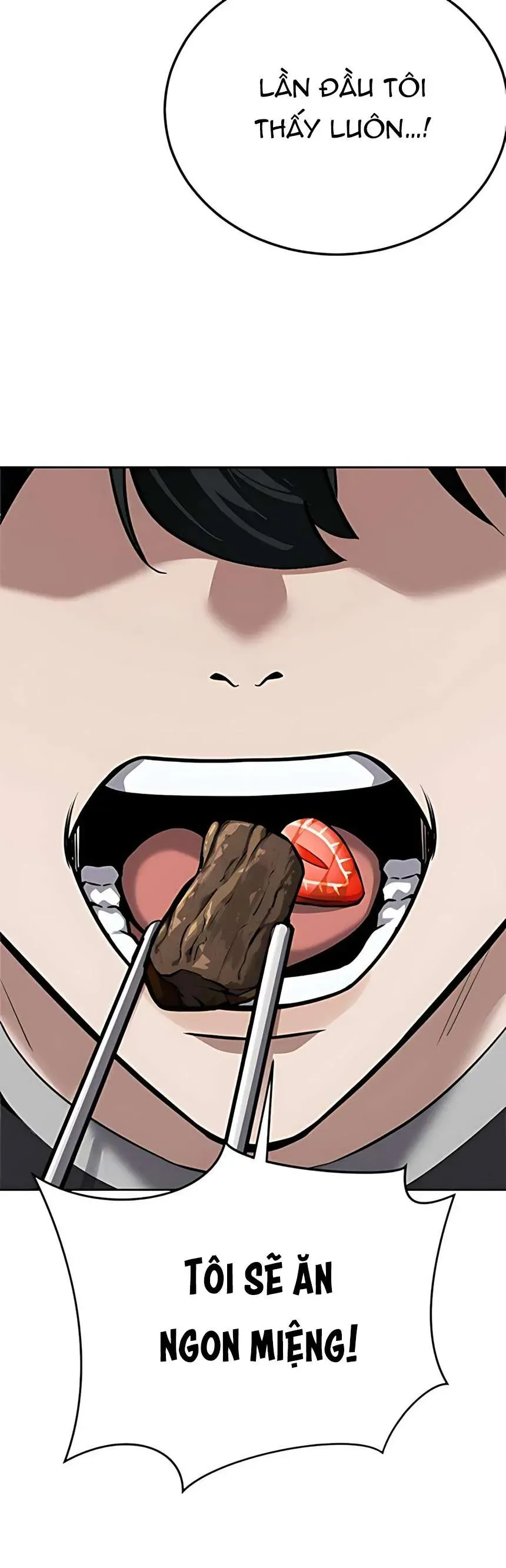 Thiếu Niên Hồi Sinh Chapter 11 - 51