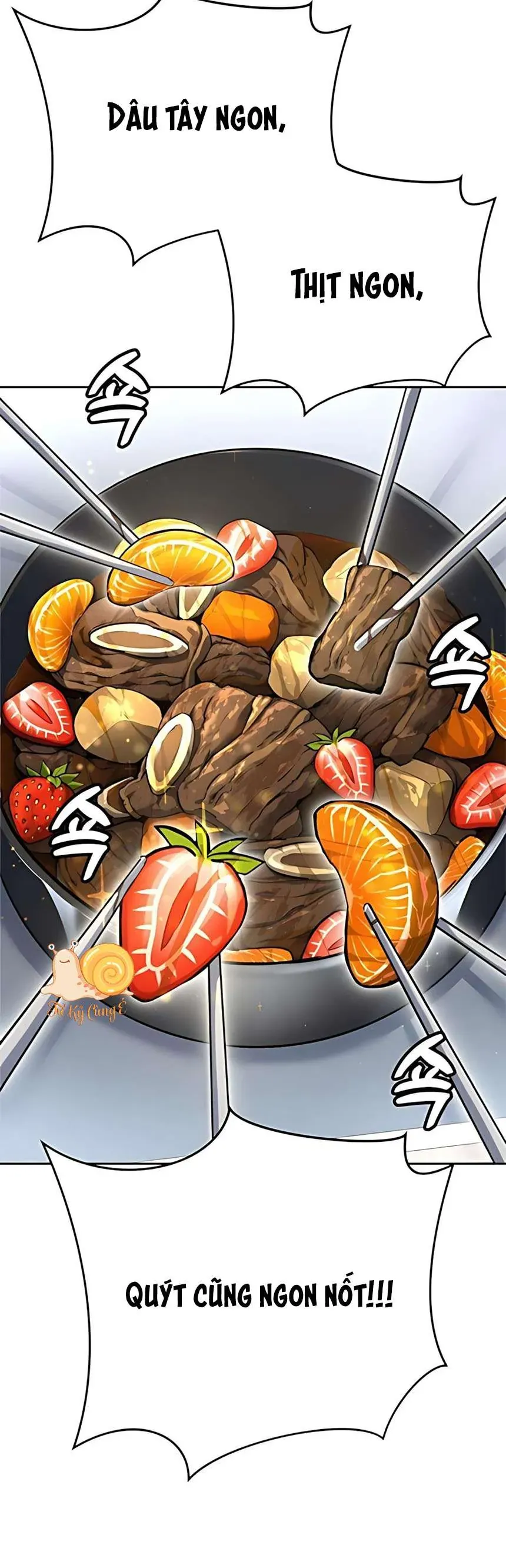 Thiếu Niên Hồi Sinh Chapter 11 - 54