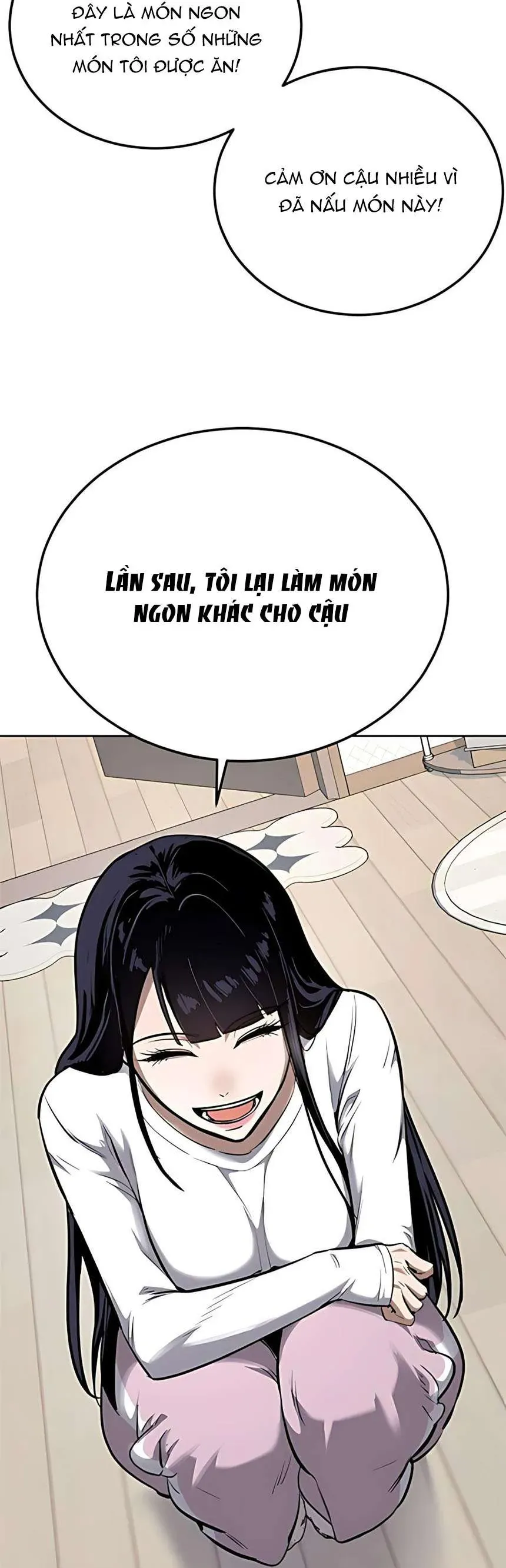 Thiếu Niên Hồi Sinh Chapter 11 - 57