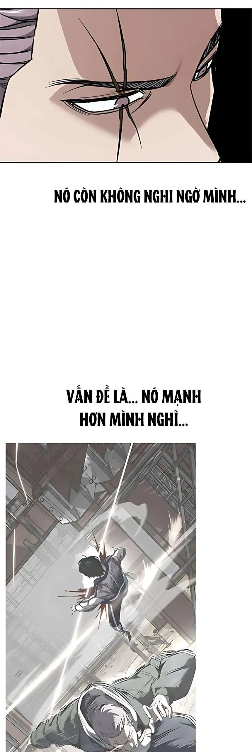 Thiếu Niên Hồi Sinh Chapter 11 - 7