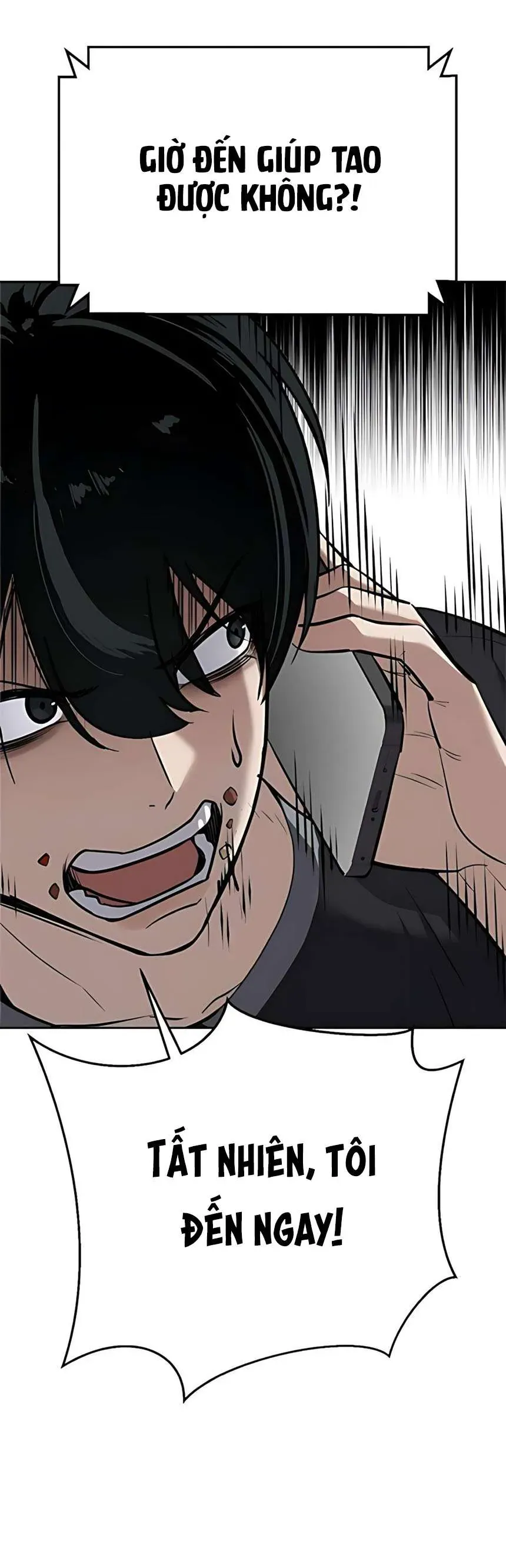 Thiếu Niên Hồi Sinh Chapter 11 - 63