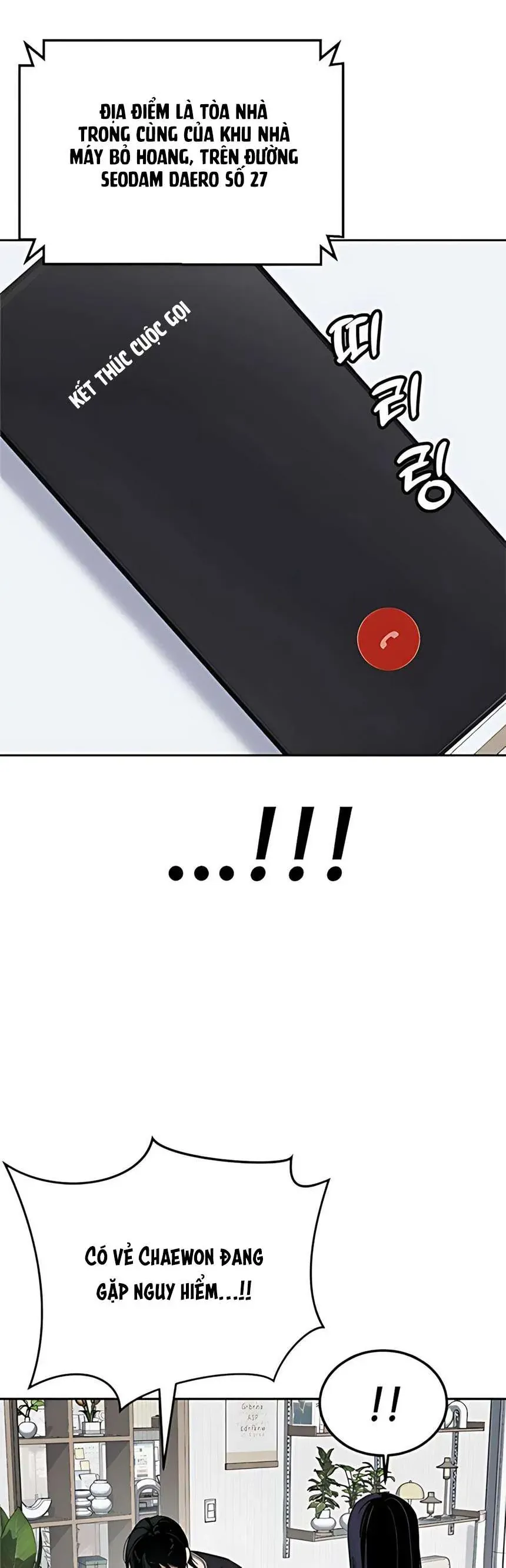 Thiếu Niên Hồi Sinh Chapter 11 - 64