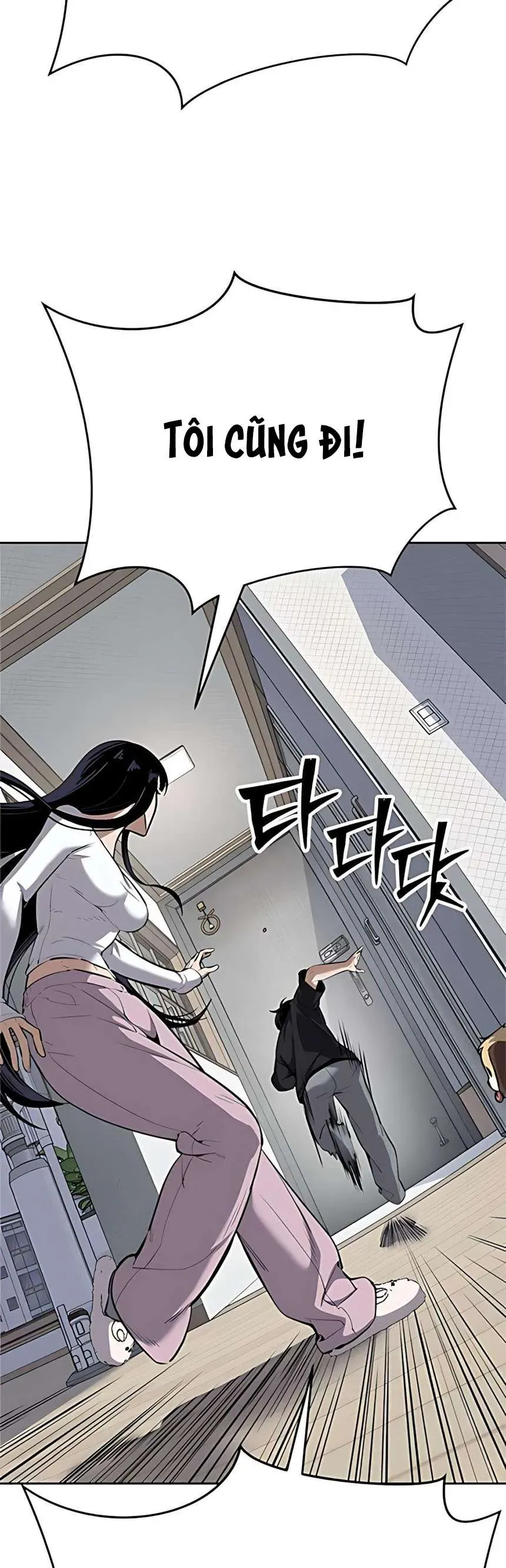 Thiếu Niên Hồi Sinh Chapter 11 - 67