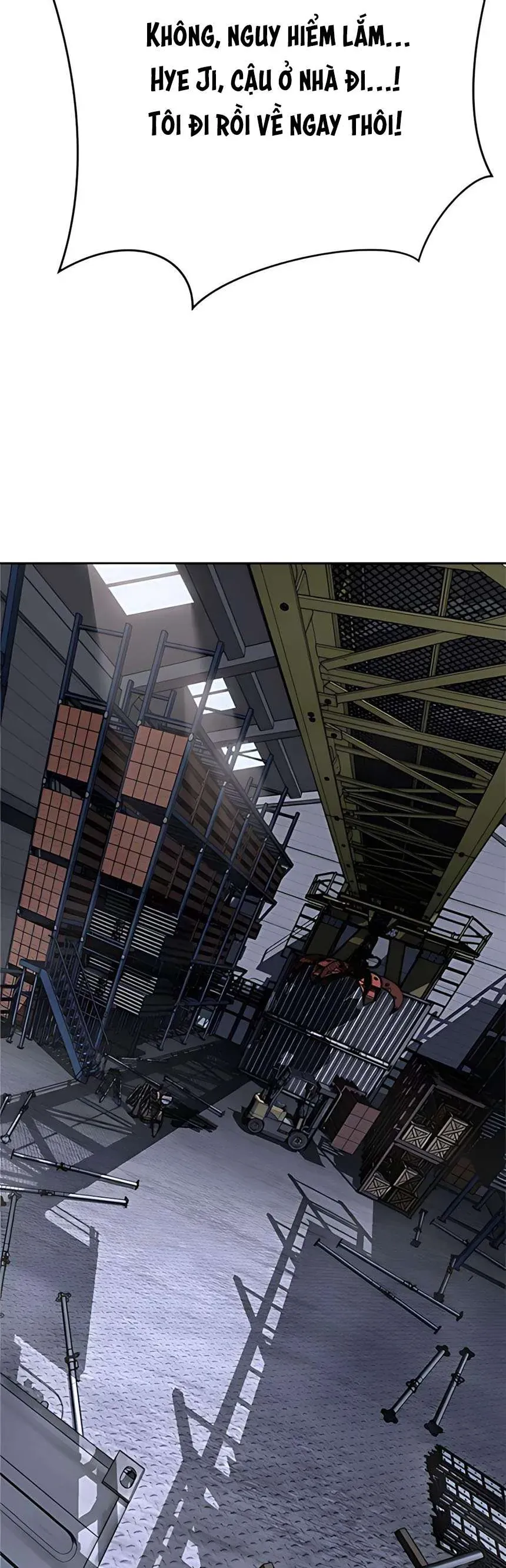 Thiếu Niên Hồi Sinh Chapter 11 - 68