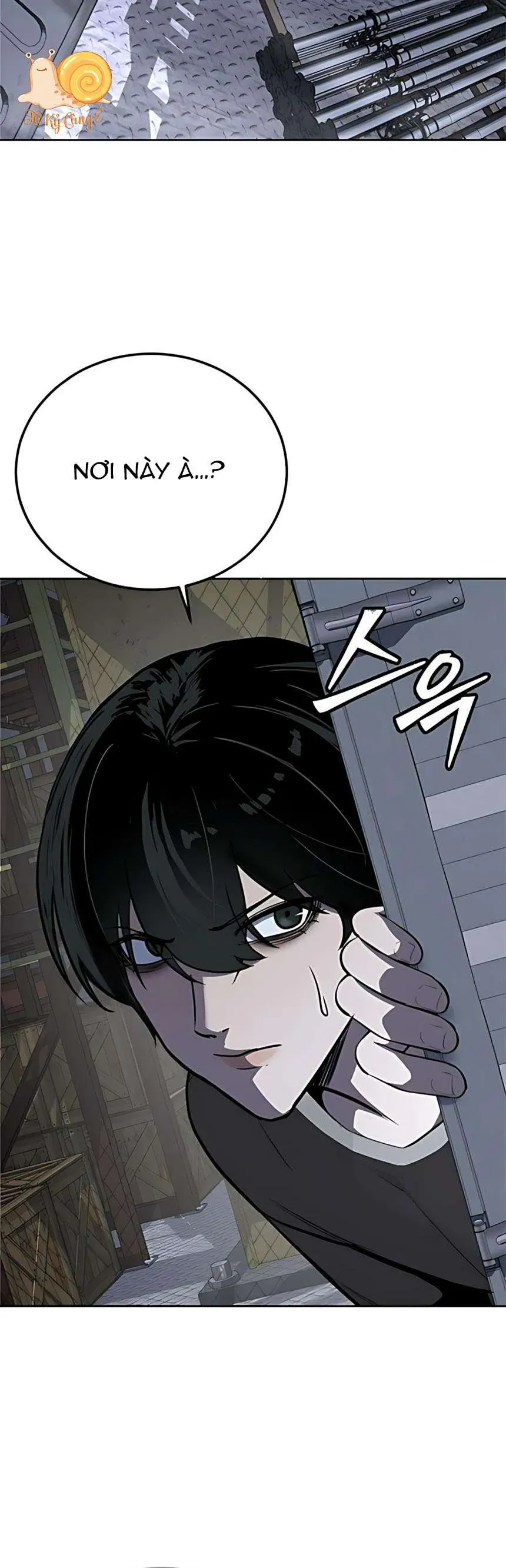 Thiếu Niên Hồi Sinh Chapter 11 - 69