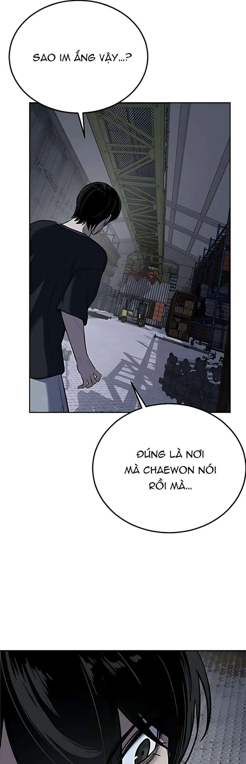 Thiếu Niên Hồi Sinh Chapter 11 - 70