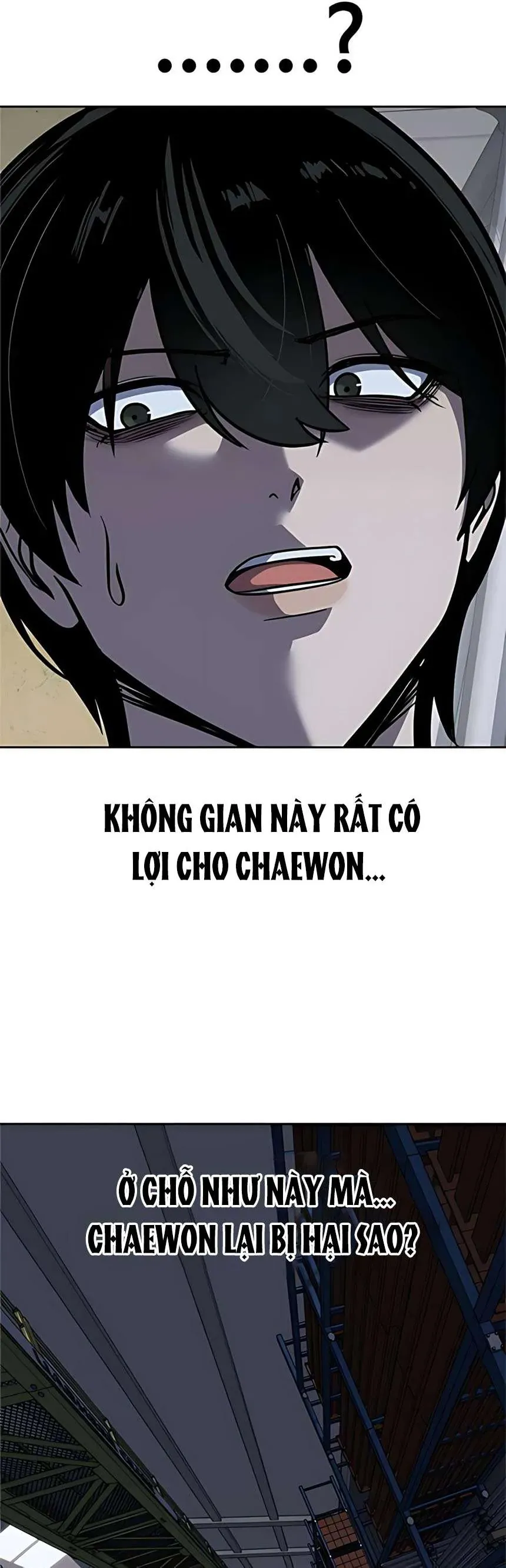 Thiếu Niên Hồi Sinh Chapter 11 - 73