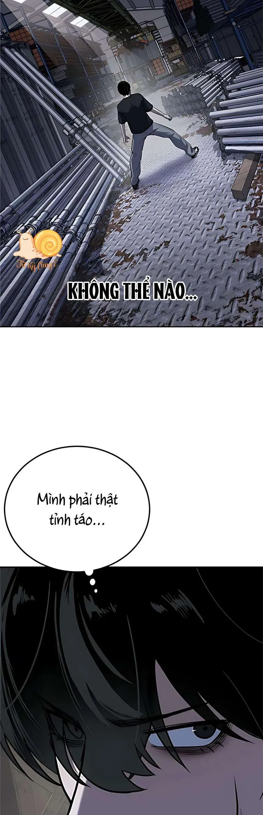 Thiếu Niên Hồi Sinh Chapter 11 - 74