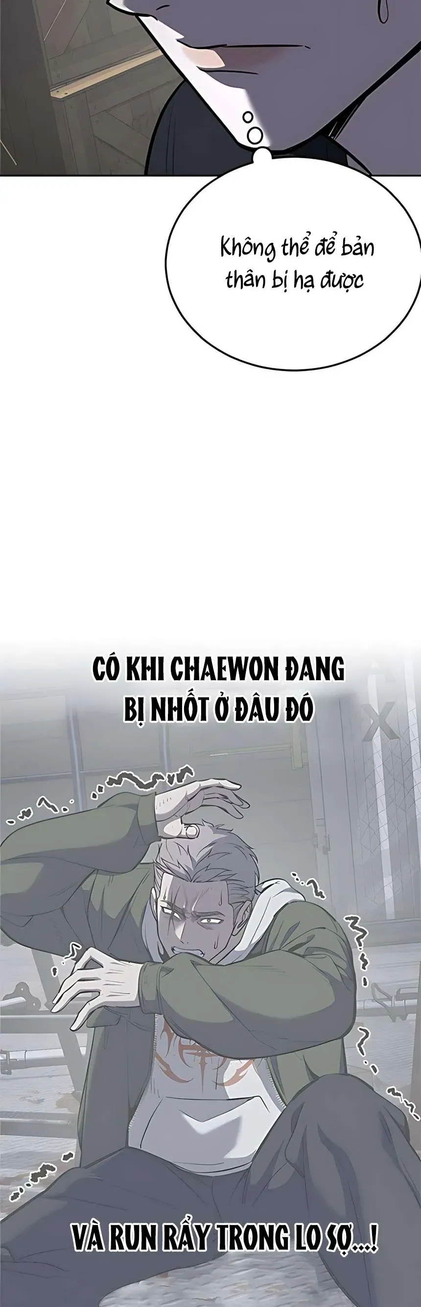 Thiếu Niên Hồi Sinh Chapter 11 - 75