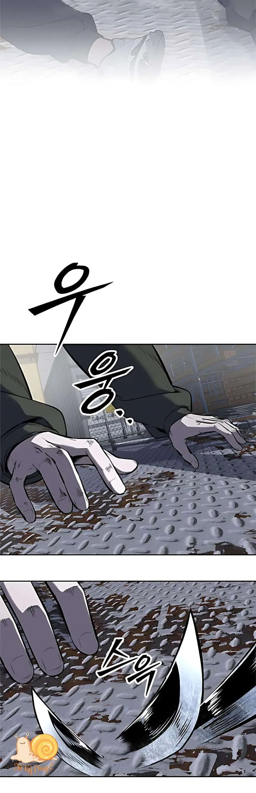 Thiếu Niên Hồi Sinh Chapter 11 - 76