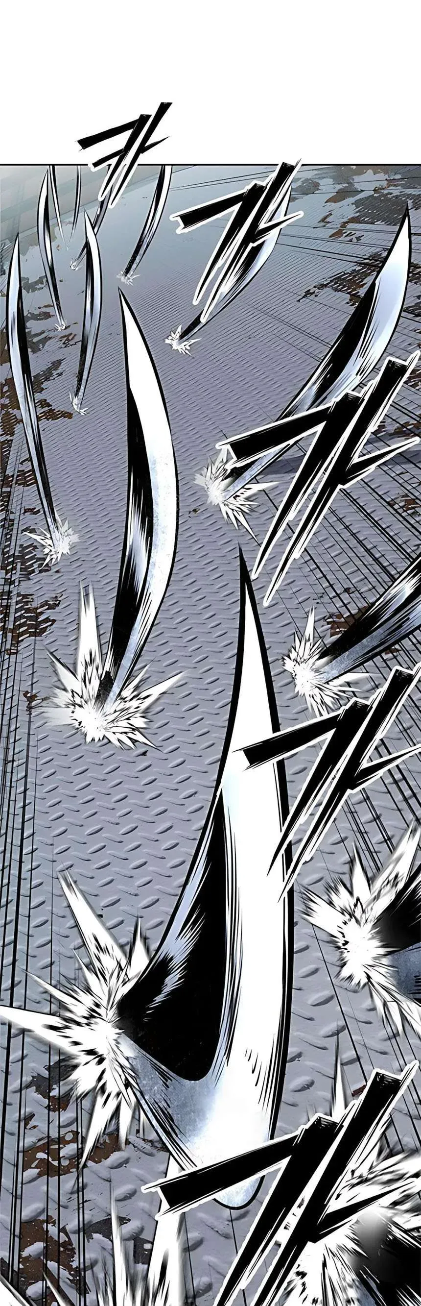 Thiếu Niên Hồi Sinh Chapter 11 - 77