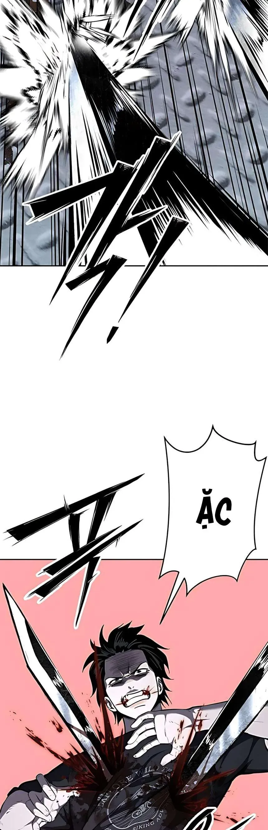 Thiếu Niên Hồi Sinh Chapter 11 - 78