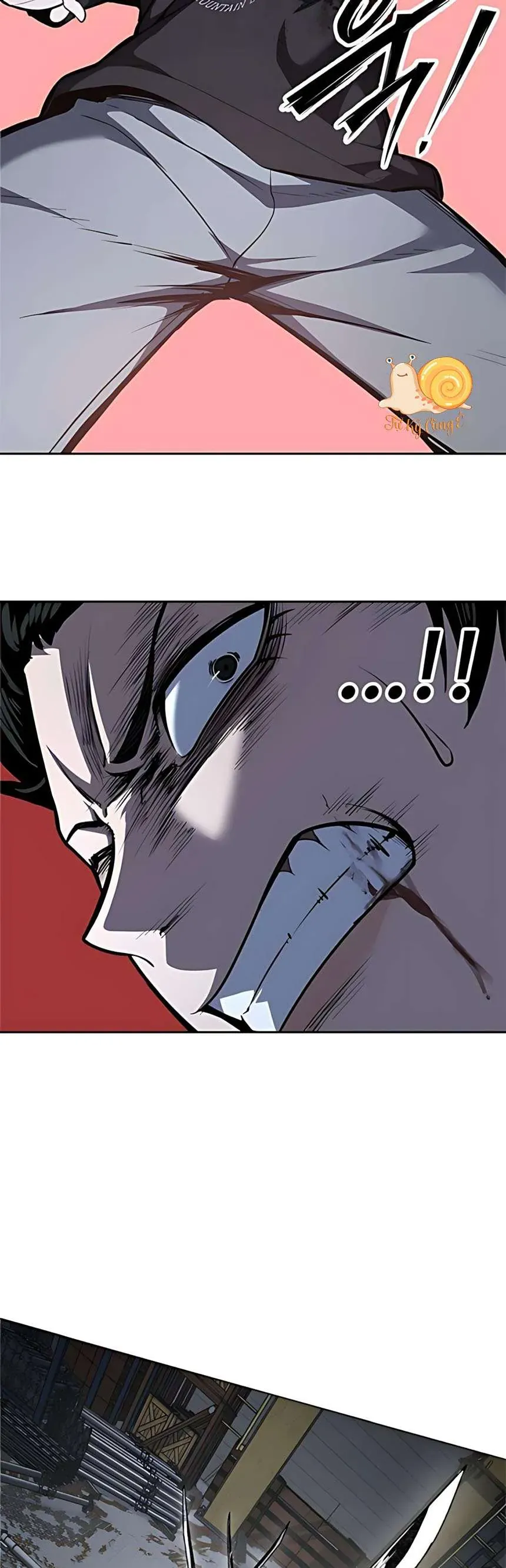 Thiếu Niên Hồi Sinh Chapter 11 - 79