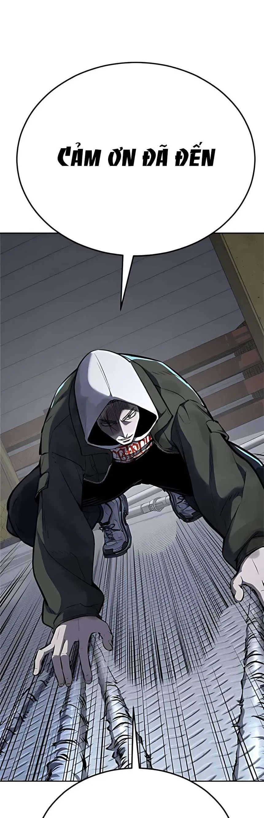 Thiếu Niên Hồi Sinh Chapter 11 - 82