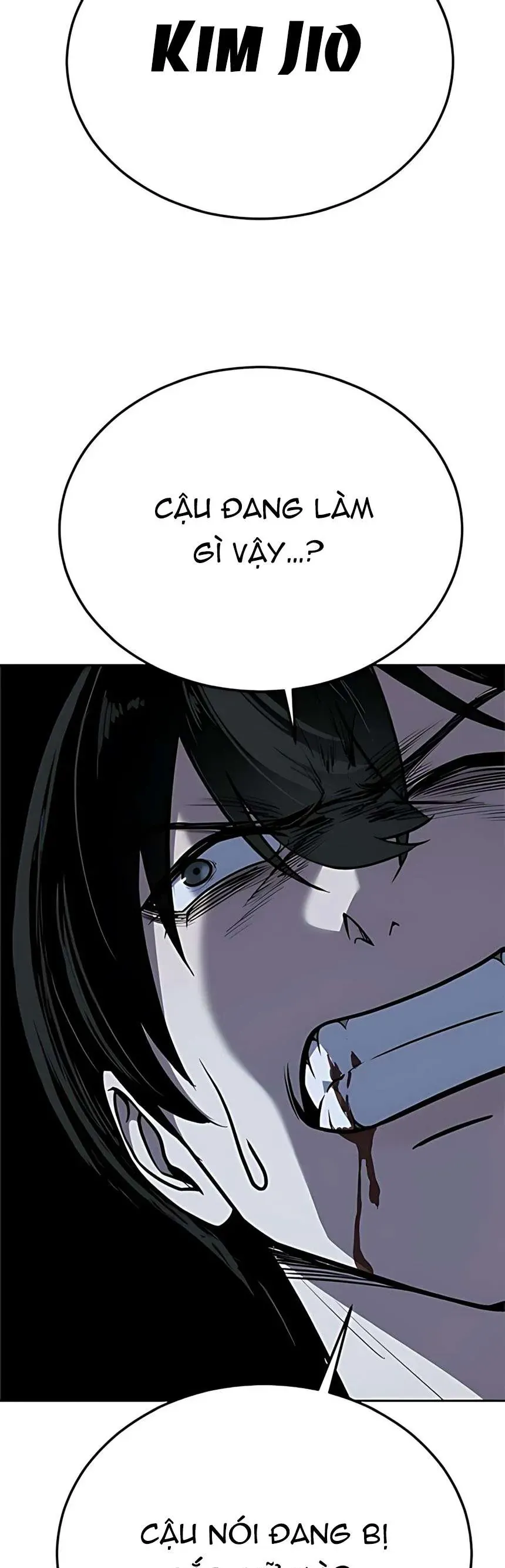 Thiếu Niên Hồi Sinh Chapter 11 - 83