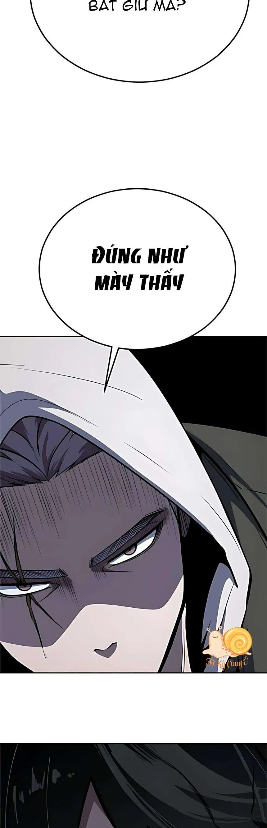 Thiếu Niên Hồi Sinh Chapter 11 - 84