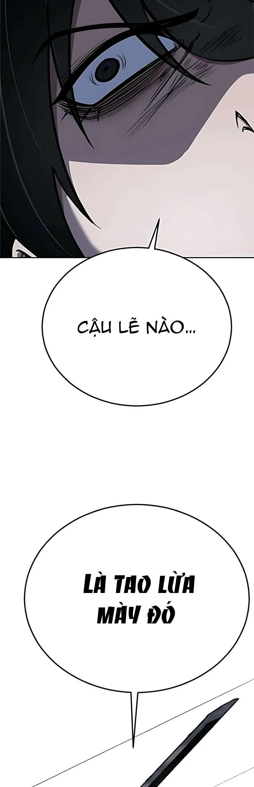 Thiếu Niên Hồi Sinh Chapter 11 - 85