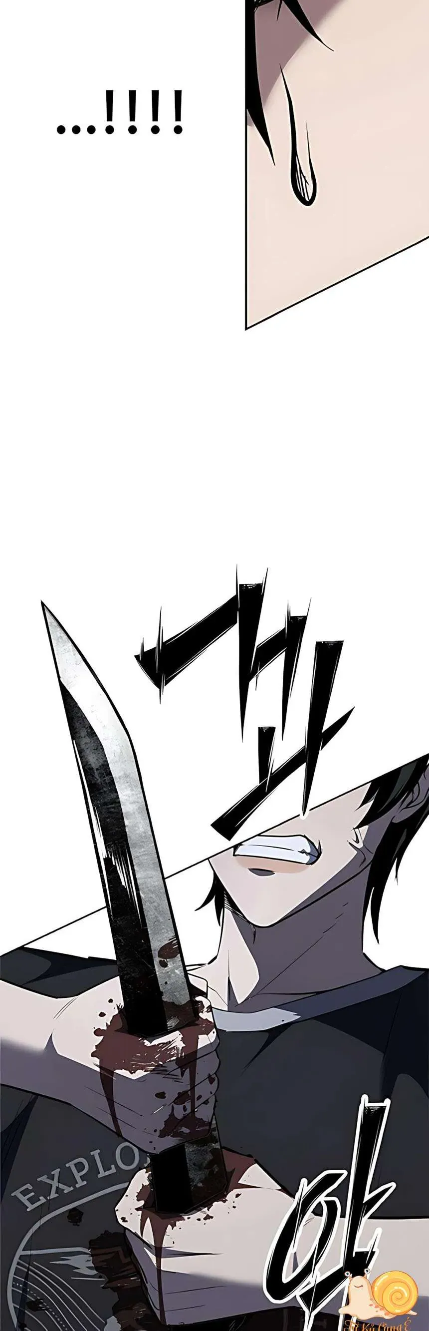 Thiếu Niên Hồi Sinh Chapter 11 - 87