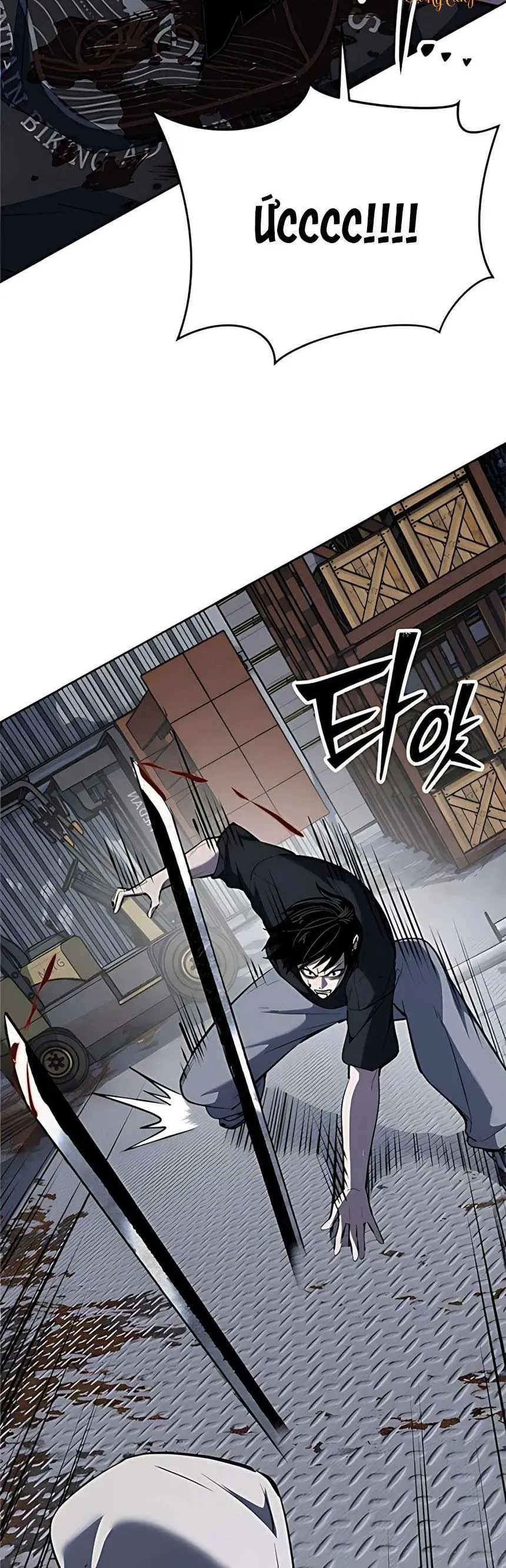 Thiếu Niên Hồi Sinh Chapter 11 - 88