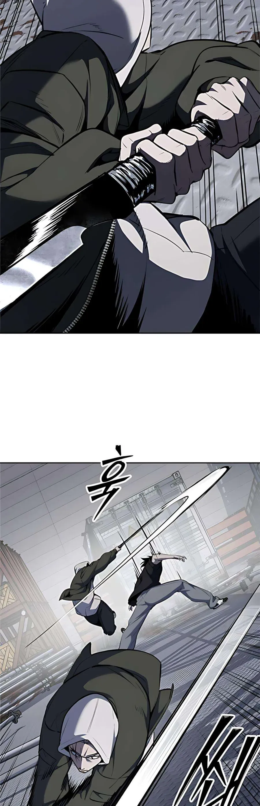 Thiếu Niên Hồi Sinh Chapter 11 - 89