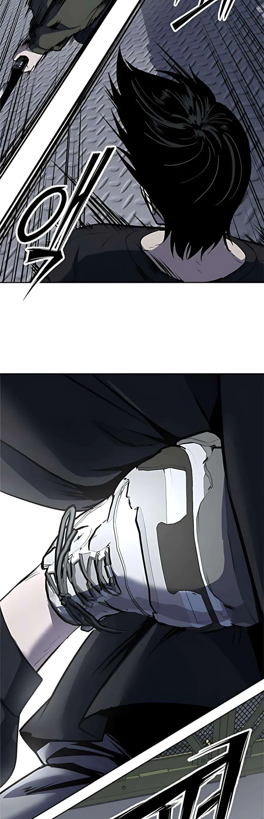 Thiếu Niên Hồi Sinh Chapter 11 - 90