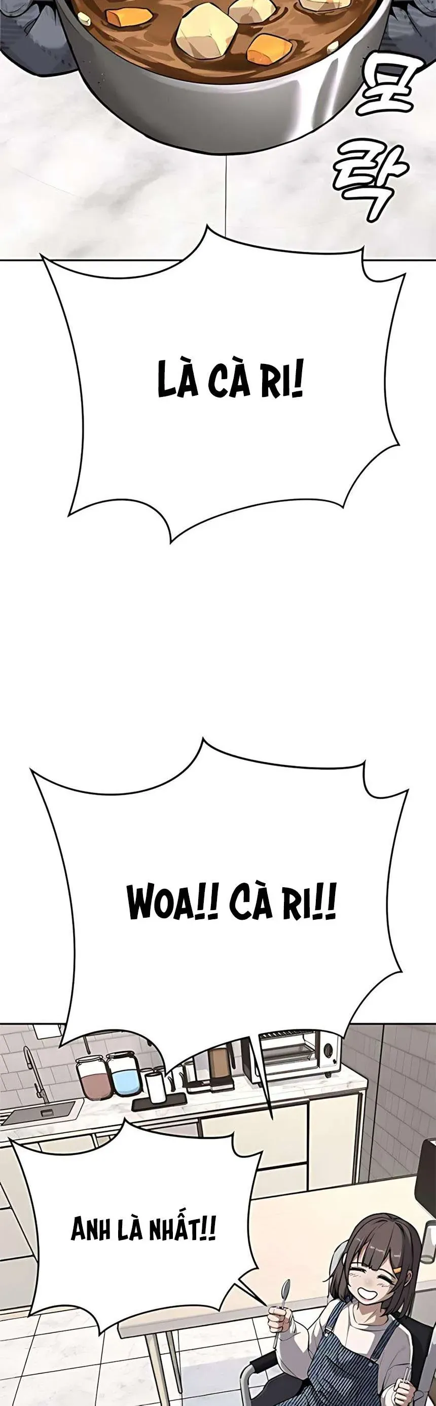 Thiếu Niên Hồi Sinh Chapter 11 - 10