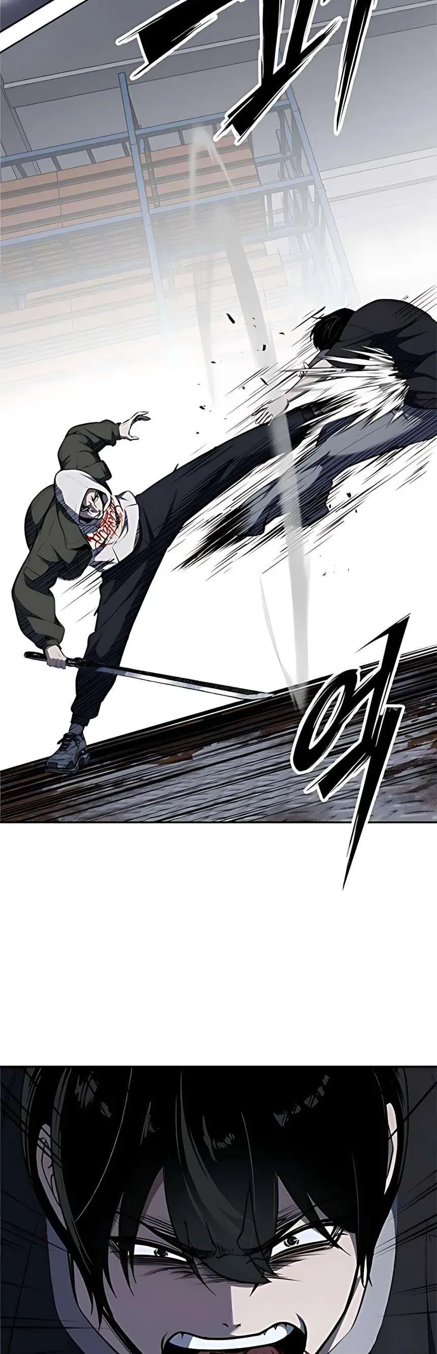 Thiếu Niên Hồi Sinh Chapter 11 - 91