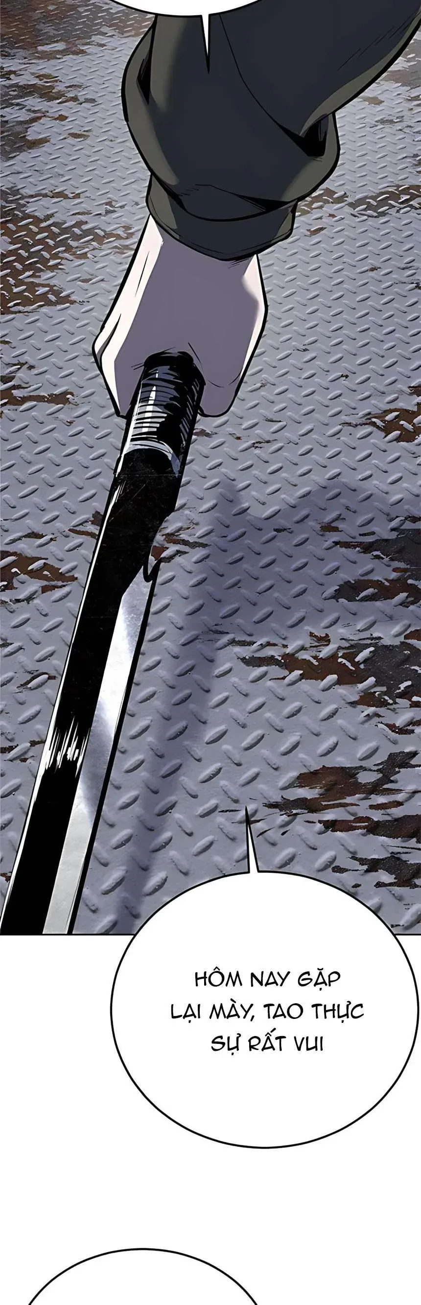 Thiếu Niên Hồi Sinh Chapter 11 - 94