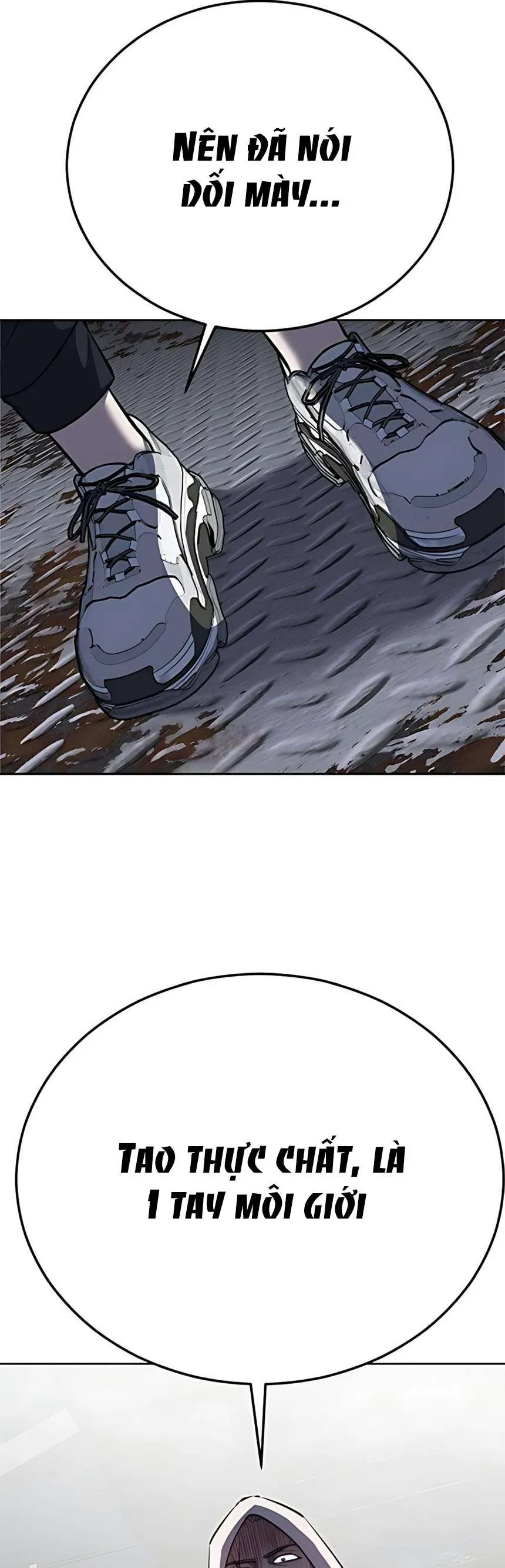 Thiếu Niên Hồi Sinh Chapter 11 - 97