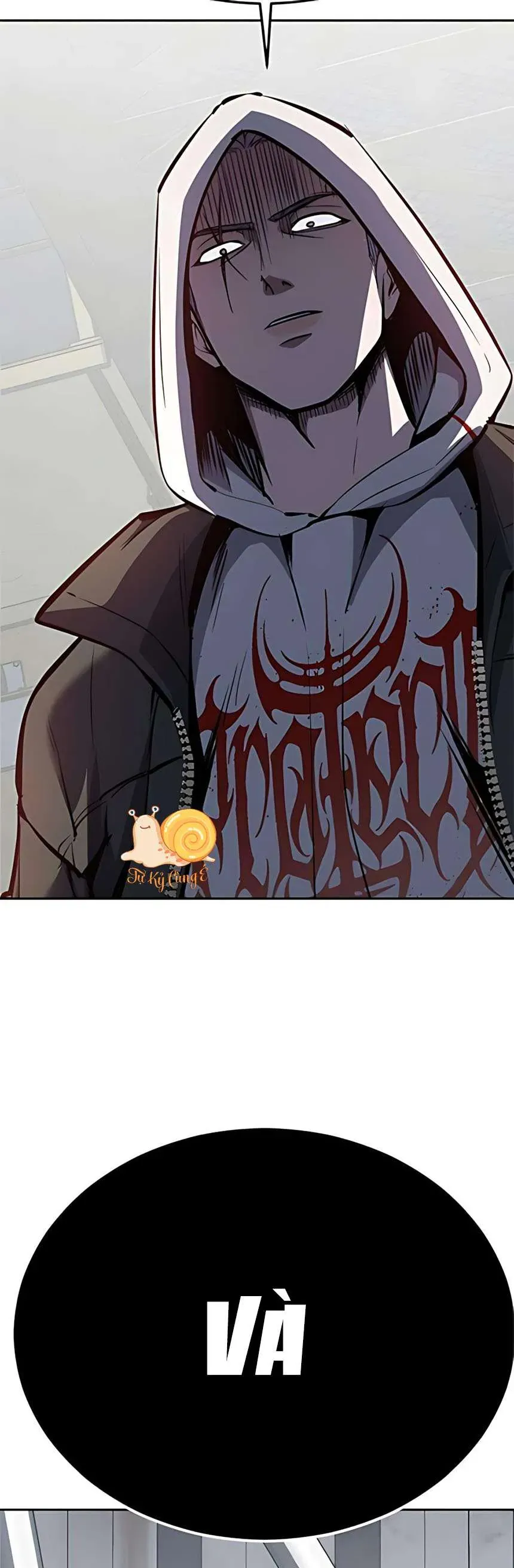 Thiếu Niên Hồi Sinh Chapter 11 - 99