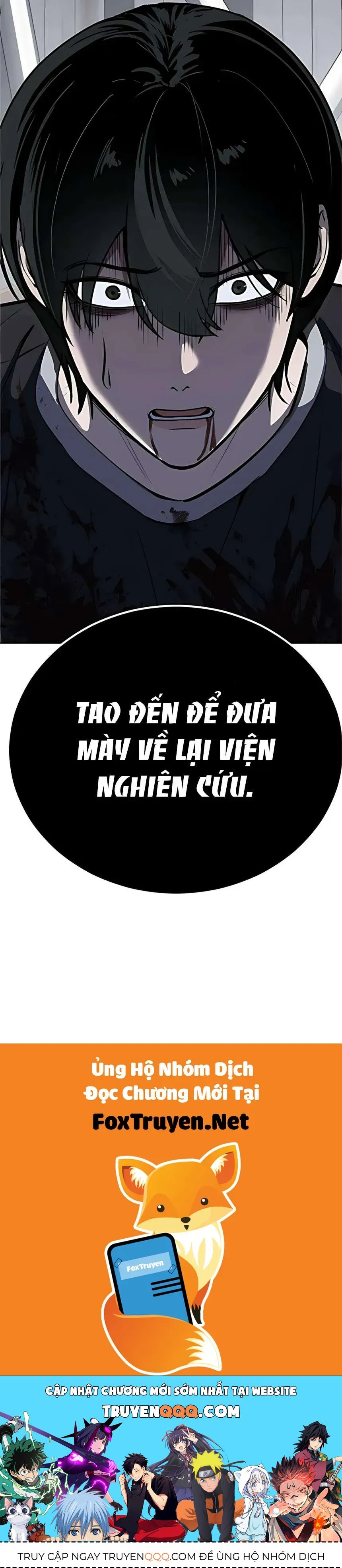 Thiếu Niên Hồi Sinh Chapter 11 - 100