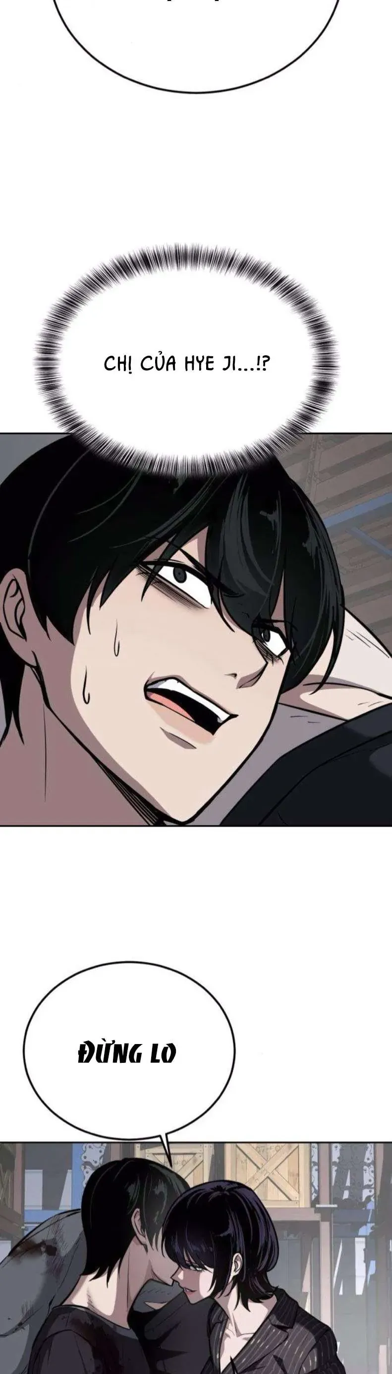 Thiếu Niên Hồi Sinh Chapter 14 - 2