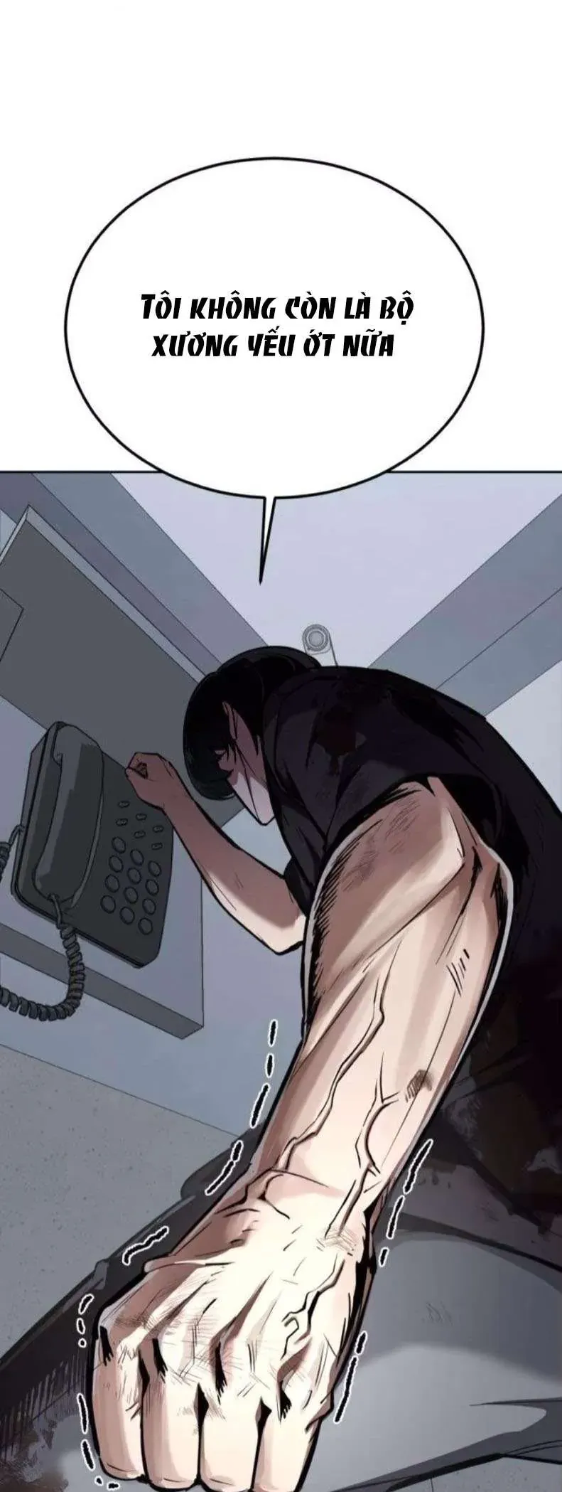 Thiếu Niên Hồi Sinh Chapter 14 - 102