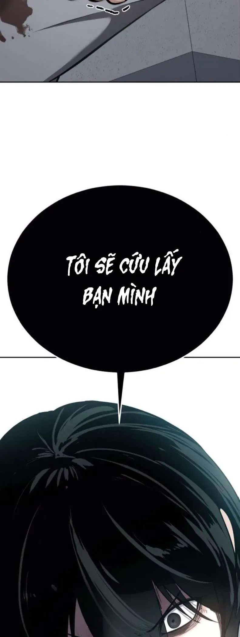 Thiếu Niên Hồi Sinh Chapter 14 - 103