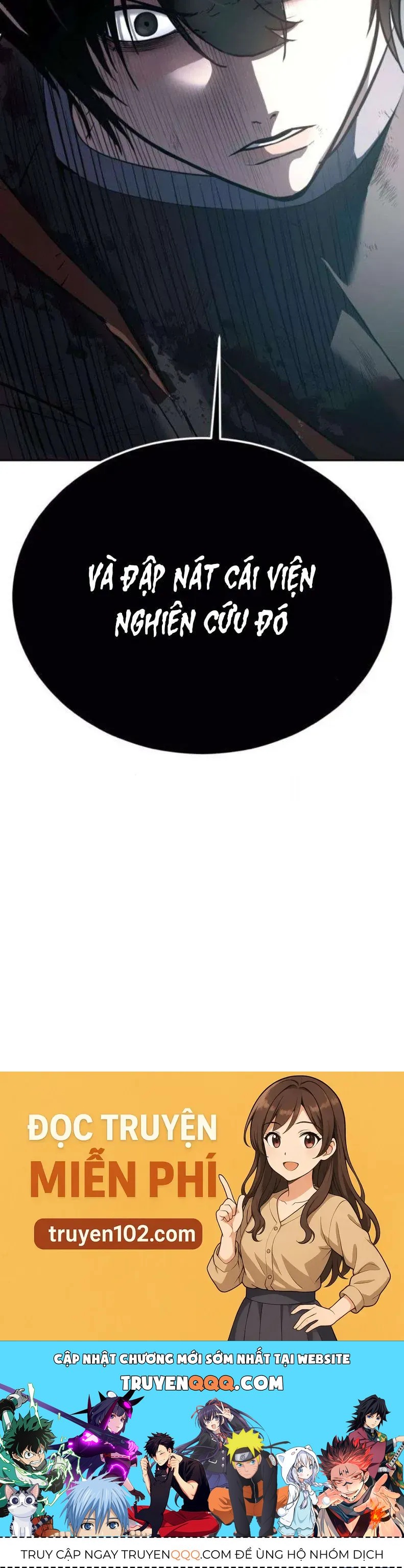 Thiếu Niên Hồi Sinh Chapter 14 - 104