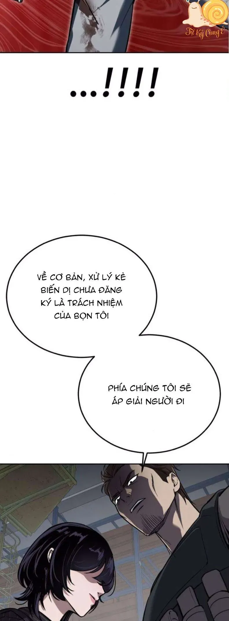 Thiếu Niên Hồi Sinh Chapter 14 - 12