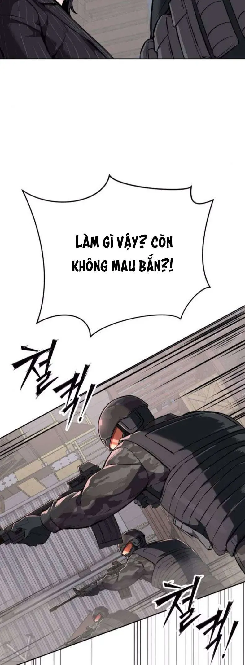 Thiếu Niên Hồi Sinh Chapter 14 - 13