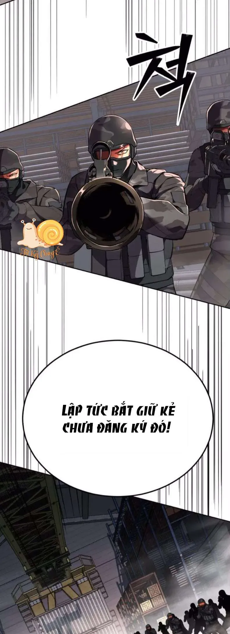 Thiếu Niên Hồi Sinh Chapter 14 - 14