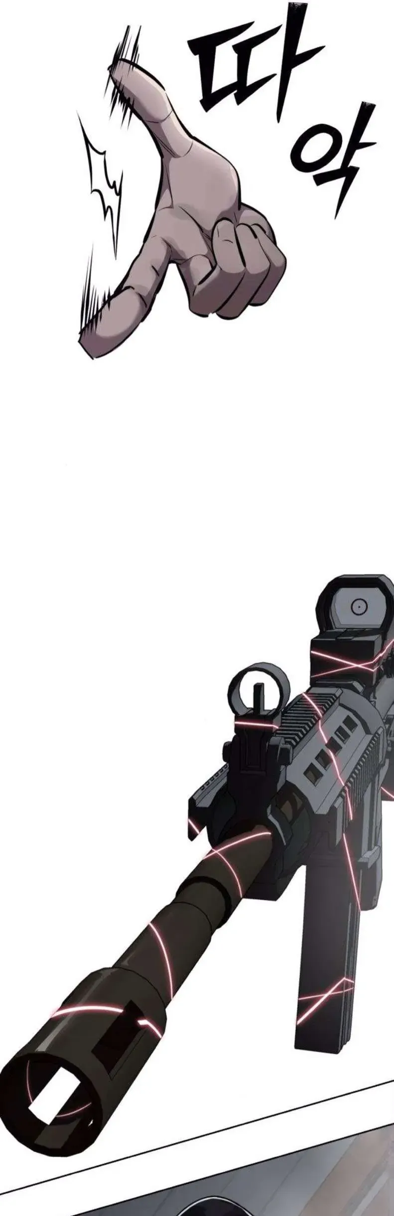 Thiếu Niên Hồi Sinh Chapter 14 - 17