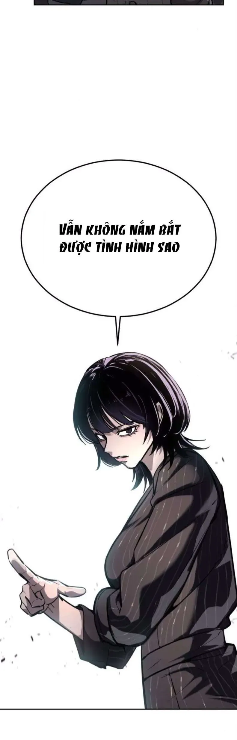 Thiếu Niên Hồi Sinh Chapter 14 - 21