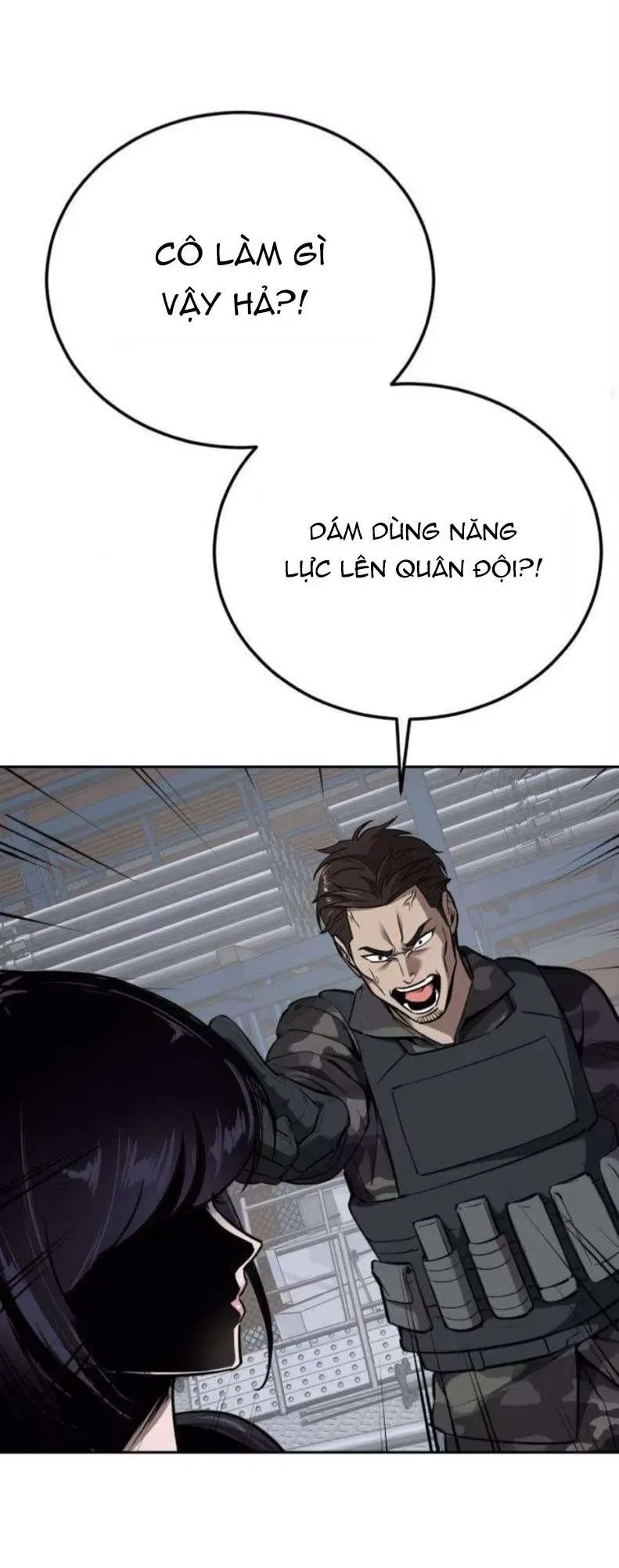 Thiếu Niên Hồi Sinh Chapter 14 - 22