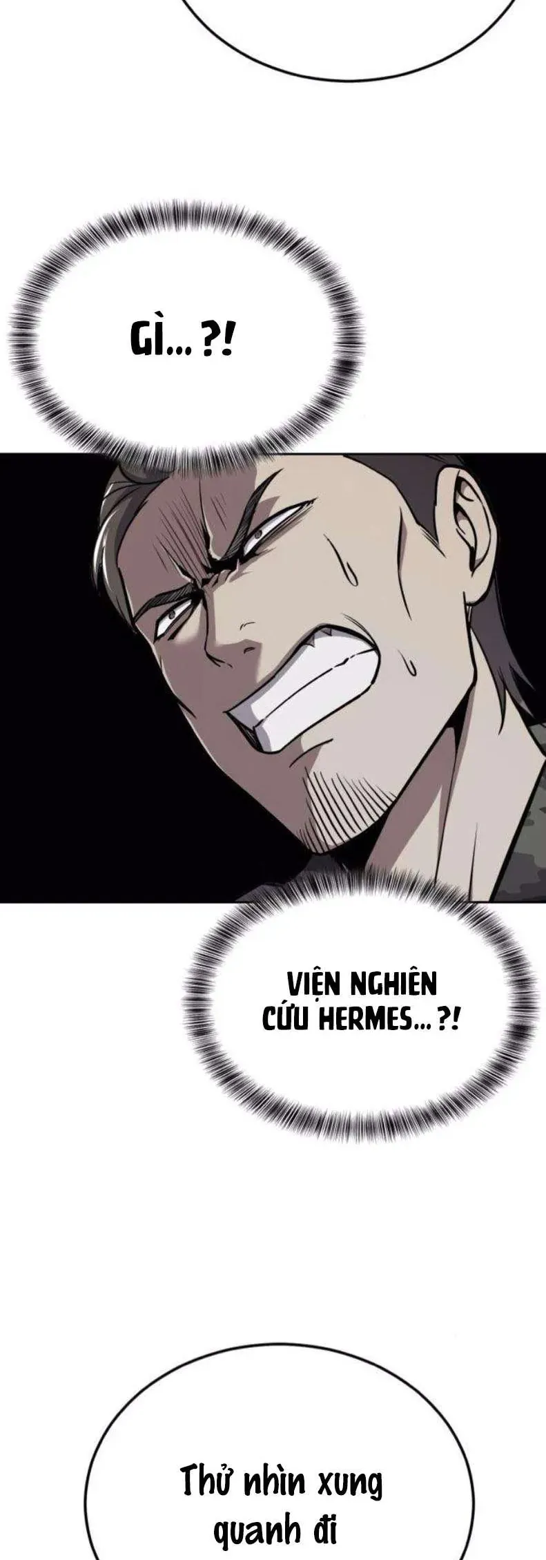 Thiếu Niên Hồi Sinh Chapter 14 - 26