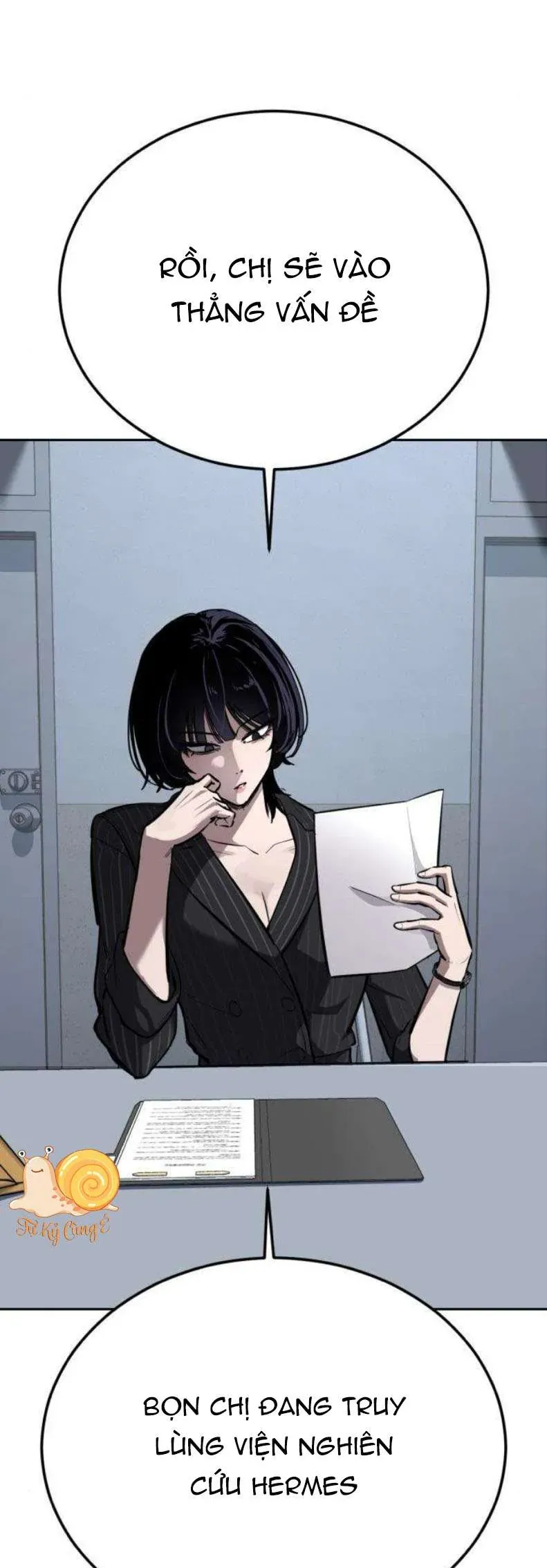 Thiếu Niên Hồi Sinh Chapter 14 - 38