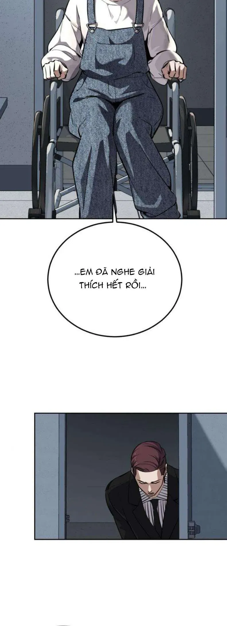 Thiếu Niên Hồi Sinh Chapter 14 - 47