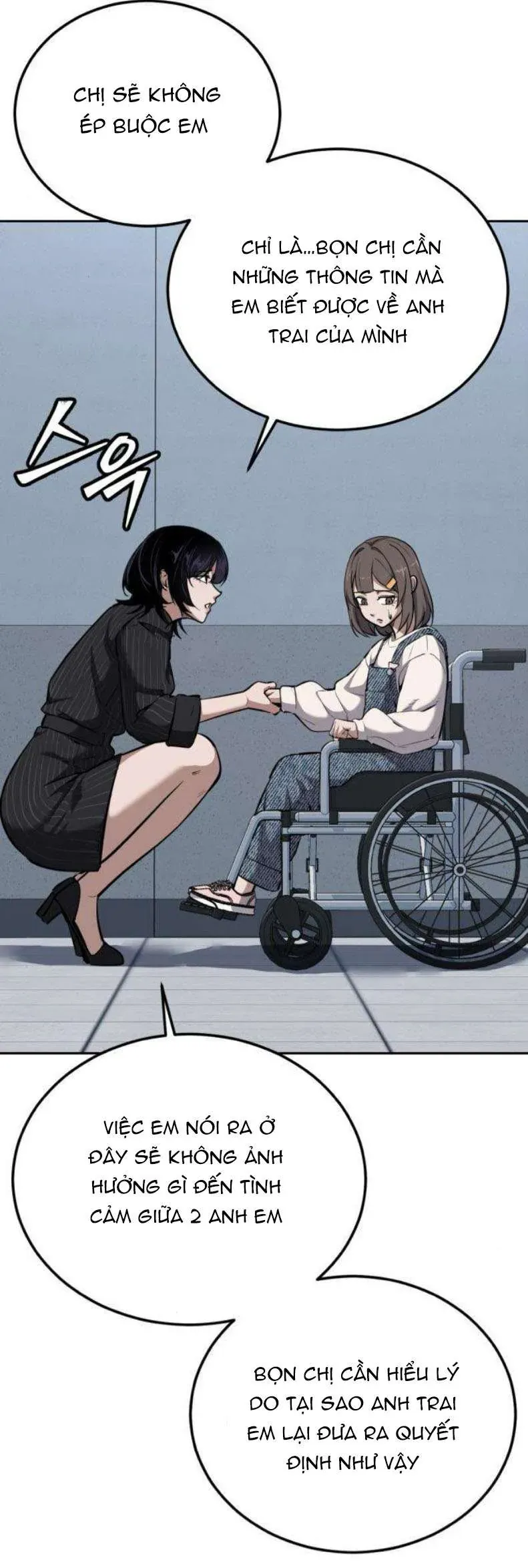 Thiếu Niên Hồi Sinh Chapter 14 - 48