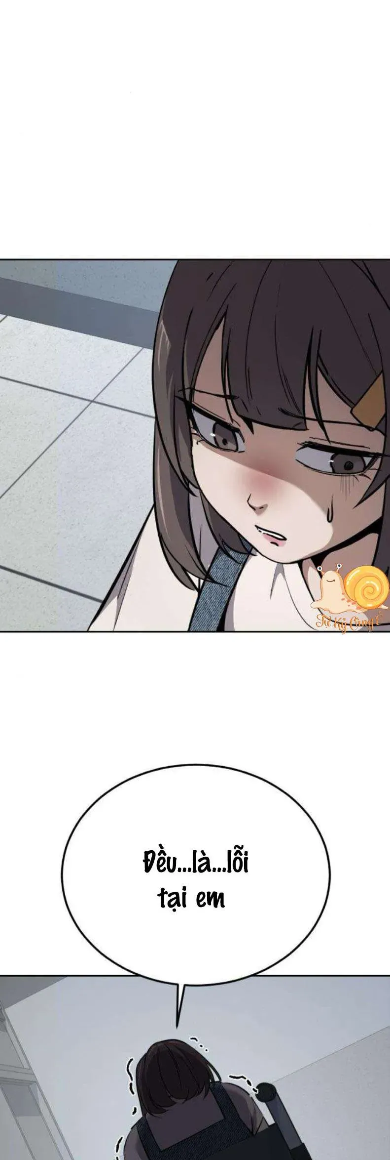 Thiếu Niên Hồi Sinh Chapter 14 - 49