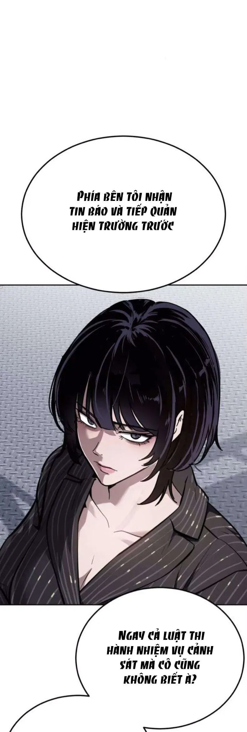 Thiếu Niên Hồi Sinh Chapter 14 - 6