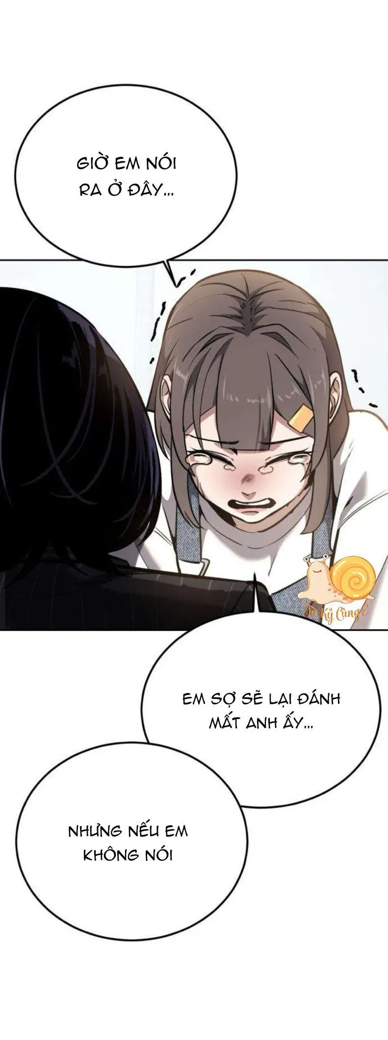 Thiếu Niên Hồi Sinh Chapter 14 - 51